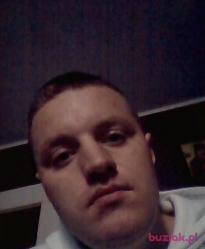 Domkass89, Mężczyzna, 37, Toruń, Polska, Zdjęcie: 2