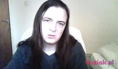 7urtl3, Male, 49, Białystok, Polska, Photo: 4