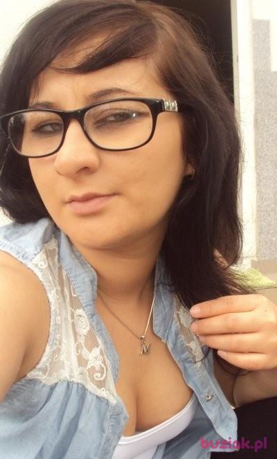 Marta, Kobieta, 38, Toruń, Polska, Zdjęcie: 2