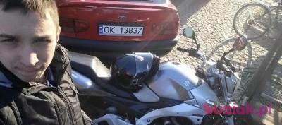 Steven, Mężczyzna, 30, Kędzierzyn-Koźle, Polska, Zdjęcie: 3