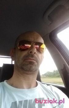 Zapytaj mnie, Mężczyzna, 46, Limanowa, Polska, Zdjęcie: 1