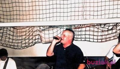 Krzysztof, Mężczyzna, 53, Łosice, Polska, Zdjęcie: 1