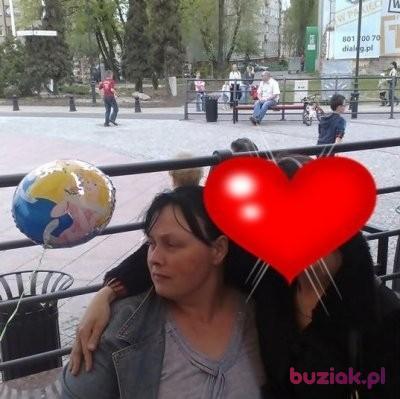 Beata, Kobieta, 55, Malbork, Polska, Zdjęcie: 5
