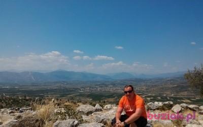 Maciej, Male, 41, Łódź, Polska, Photo: 2