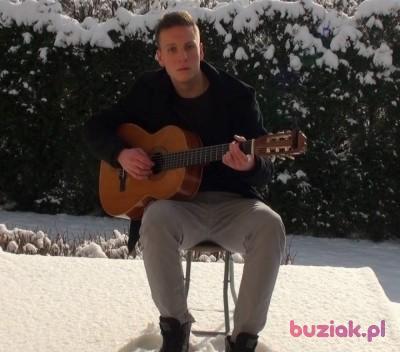 Wojtek, Male, 28, Kraków, Polska, Photo: 1