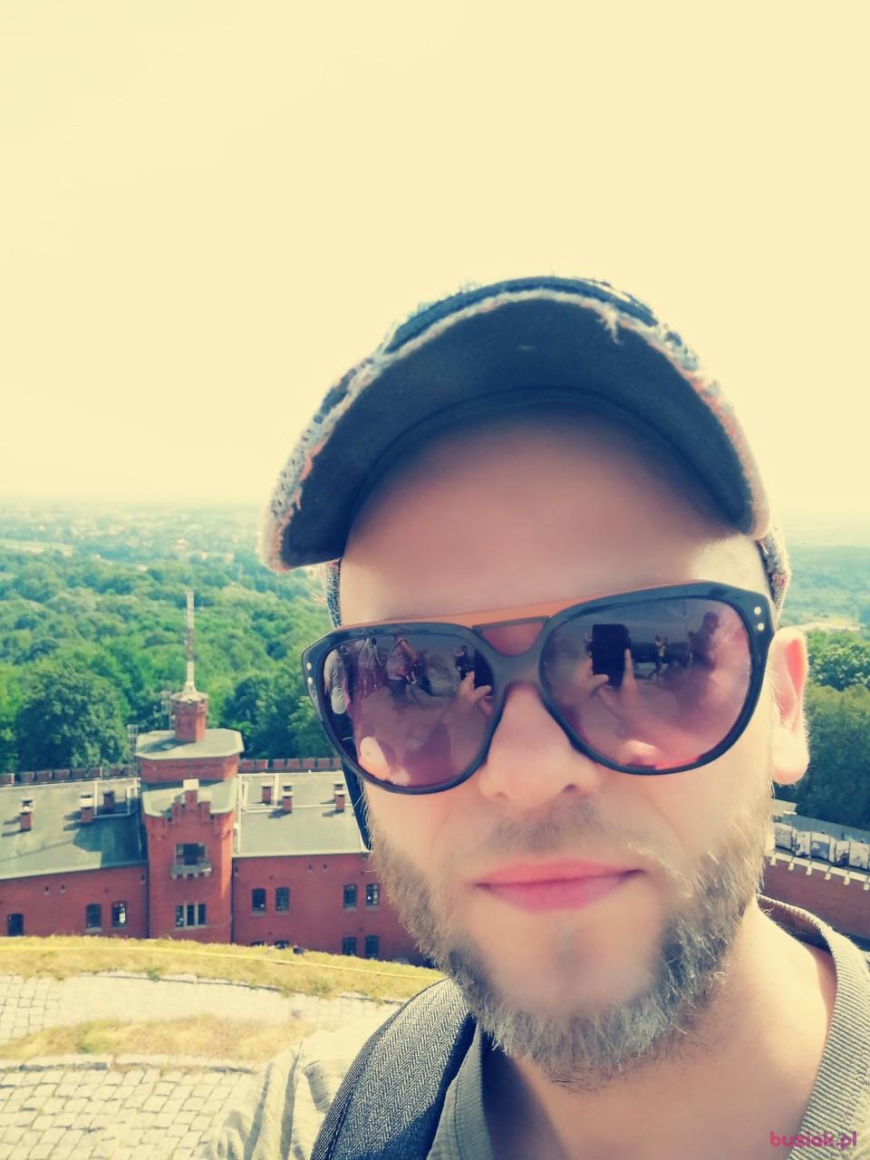 Tomasz, Mężczyzna, 46, Amsterdam, Holandia, Zdjęcie: 1
