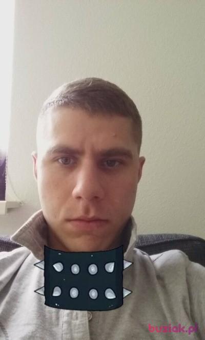 Adam, Mężczyzna, 35, Holandia, Zdjęcie: 3