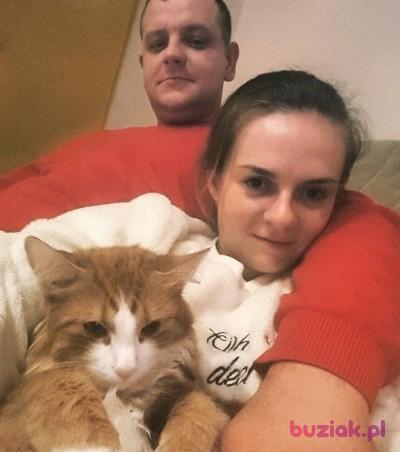 Łukasz , Mężczyzna, 36, Opoczno, Polska, Zdjęcie: 2