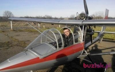 Vova, Mężczyzna, 50, Ukraina, Zdjęcie: 2