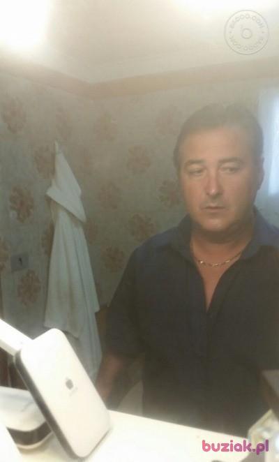 johnnn1755, Male, 51, Niemcy, Photo: 2