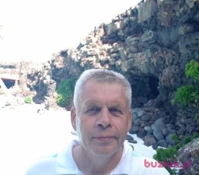 merlin41, Mężczyzna, 60, Warszawa, Polska, Zdjęcie: 1