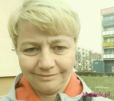 agnieszka, Female, 44, Głogów, Polska, Photo: 5