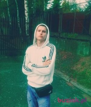 Darek, Male, 36, Zgierz, Polska, Photo: 1