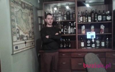 mateusz, Mężczyzna, 36, Żary, Polska, Zdjęcie: 4