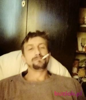 Tomek, Male, 40, Nowy Sącz, Polska, Photo: 2