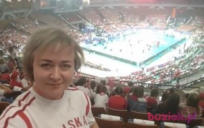 Gabi, Female, 59, Racibórz, Polska, Photo: 2