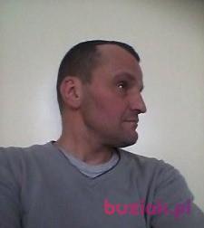 Marcin, Mężczyzna, 53, Przemyśl, Polska, Zdjęcie: 2