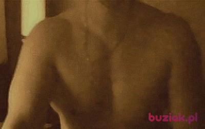 luccas, Male, 43, Koszalin, Polska, Photo: 3