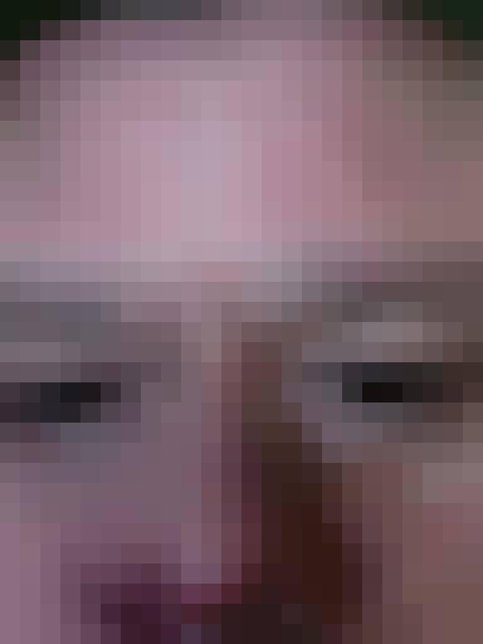 Martin, Male, 44, Rybnik, Polska, Photo: 2