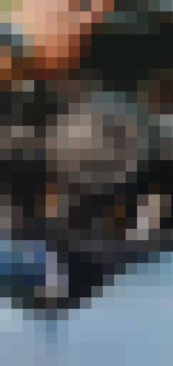 Patryk, Male, 31, Hamburg, Niemcy, Photo: 6