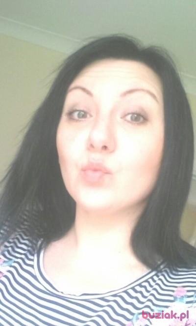 Iza, Kobieta, 47, Wielka Brytania, Zdjęcie: 2