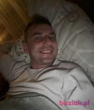 Mati, Male, 36, Berlin, Niemcy, Photo: 5