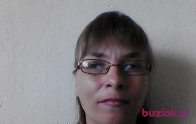 Dorota, Female, 44, Kłodzko, Polska, Photo: 3