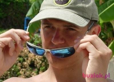 Grzesiek, Male, 40, Oleśnica, Polska, Photo: 4