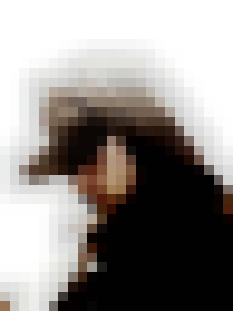 Kamil, Male, 35, Haarlem, Holandia, Photo: 6