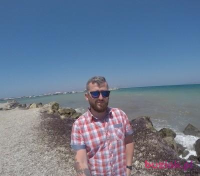 Łukasz, Mężczyzna, 37, Racibórz, Polska, Zdjęcie: 2