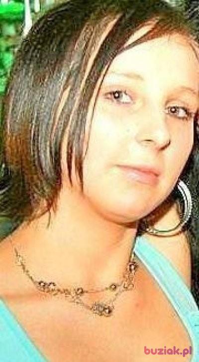 katarzyna, Kobieta, 33, Szczecinek, Polska, Zdjęcie: 2