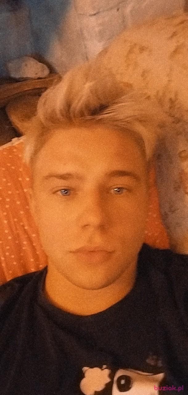 Mateusz, Male, 28, Arcen, Holandia, Photo: 2