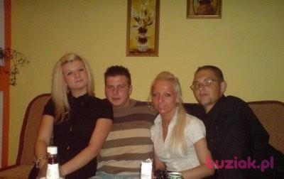 Piotrek, Mężczyzna, 38, Tarnowskie Góry, Polska, Zdjęcie: 5