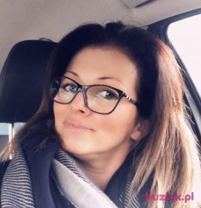 RRRaczek99, Kobieta, 48, Rotherham, Wielka Brytania, Zdjęcie: 1