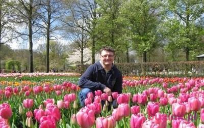 djbajer, Mężczyzna, 39, Kamienna Góra, Polska, Zdjęcie: 1