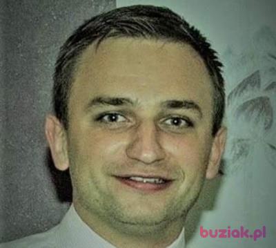 Laurenty, Male, 41, Kraków, Polska, Photo: 2