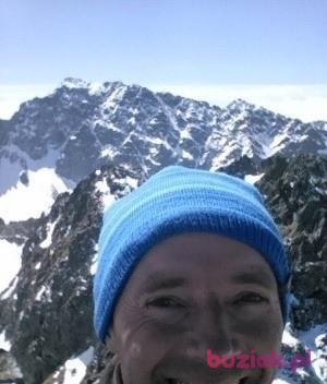 Tomek, Male, 50, Lubartów, Polska, Photo: 4