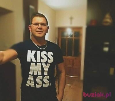 Daniel, Mężczyzna, 38, Piotrków Trybunalski, Polska, Zdjęcie: 4