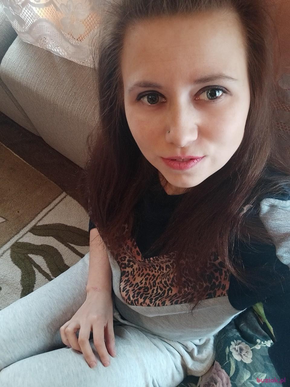 Magda, Kobieta, 29, Rotterdam, Holandia, Zdjęcie: 3