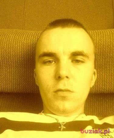 Tomasz, Male, 37, Olsztyn, Polska, Photo: 2