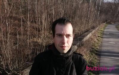 Romek, Male, 37, Prudnik, Polska, Photo: 10