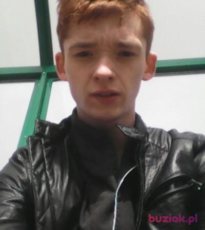 Adam, Mężczyzna, 30, Zawiercie, Polska, Zdjęcie: 2