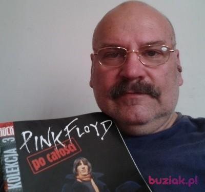 jacek, Male, 60, Łódź, Polska, Photo: 2