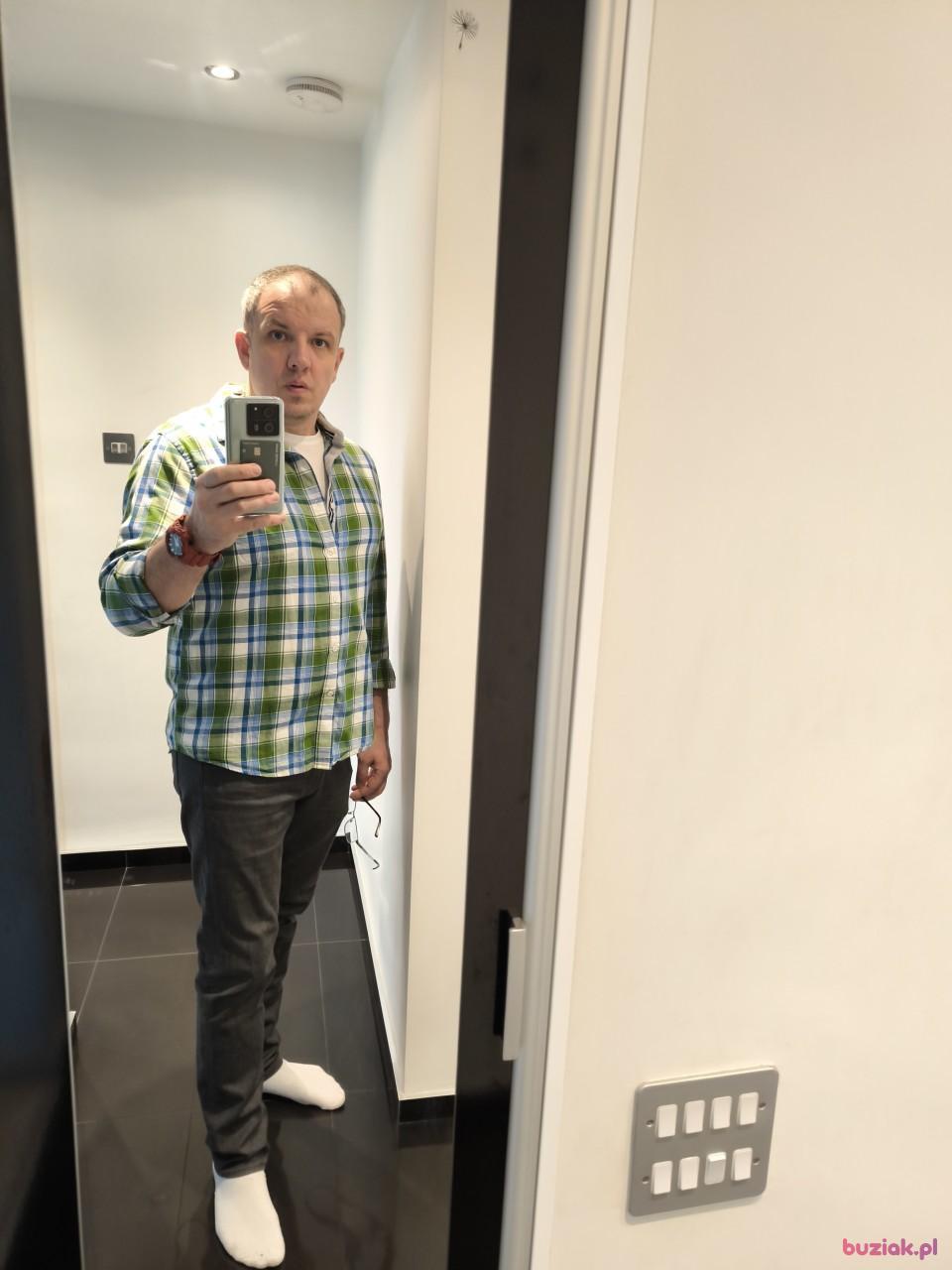 Slawek, Mężczyzna, 47, Worthing, Wielka Brytania, Zdjęcie: 3