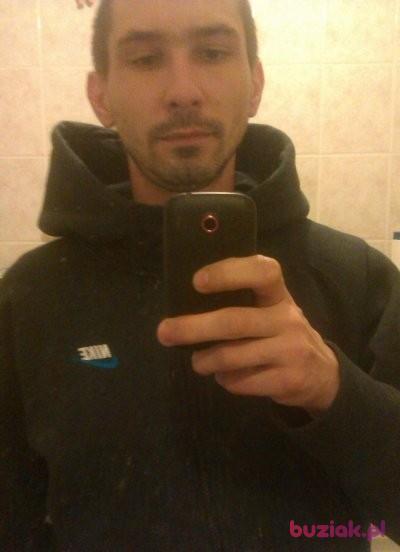 dyzio1511, Mężczyzna, 41, Wielka Brytania, Zdjęcie: 2