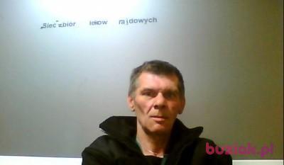 darek, Male, 61, Szczecin, Polska, Photo: 3