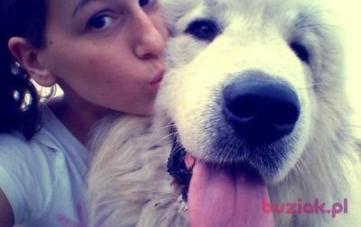 Emila, Female, 29, Wejherowo, Polska, Photo: 3