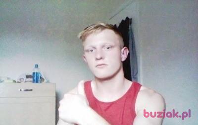 Szymon, Mężczyzna, 30, Westminster, Wielka Brytania, Zdjęcie: 4