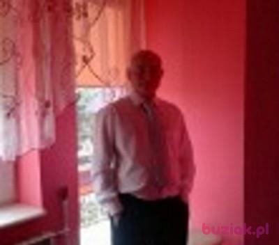 michal, Male, 42, Łódź, Polska, Photo: 5