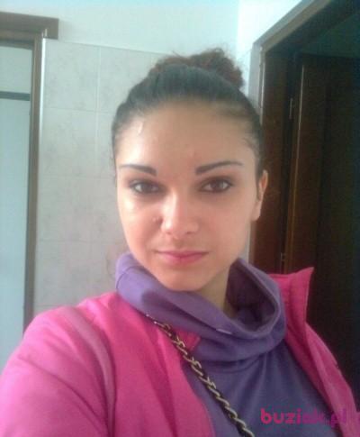 Roksana1994, Female, 32, Legnica, Polska, Photo: 3